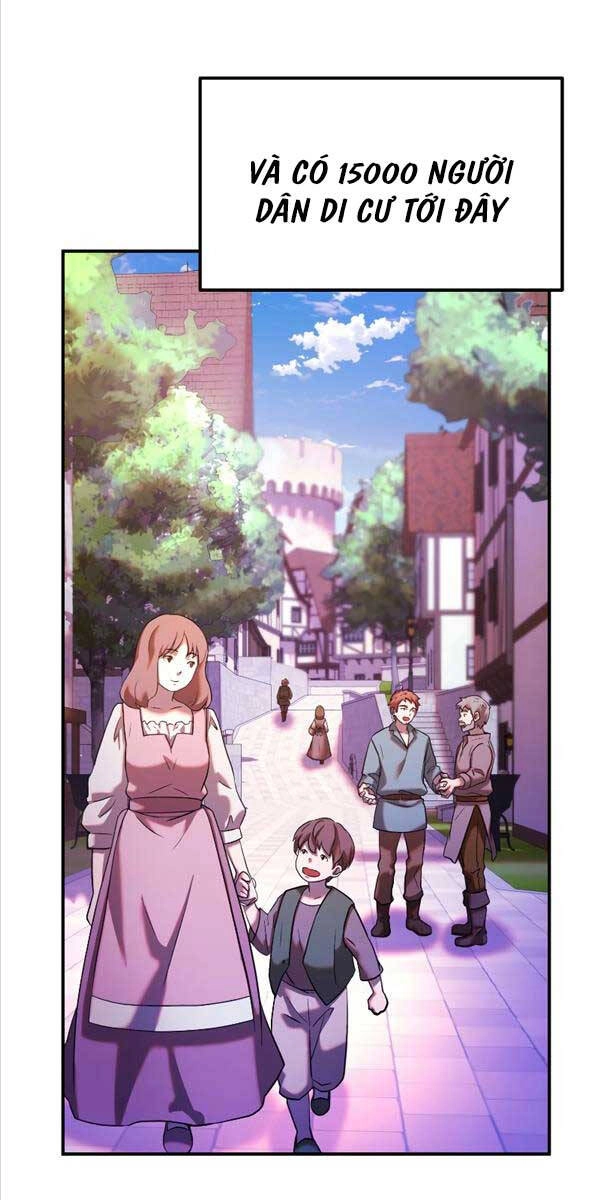 Hoàng Kim Pháp Sư Chapter 26 - 17