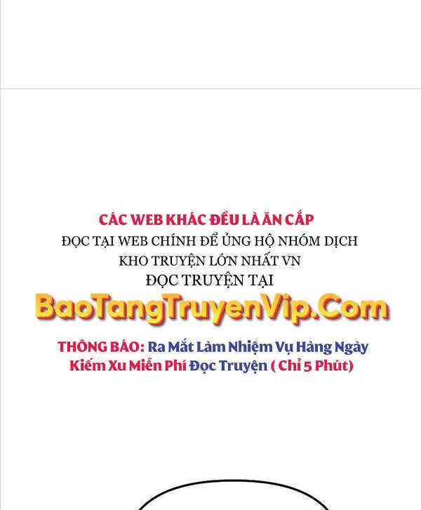 Hoàng Kim Pháp Sư Chapter 26 - 18