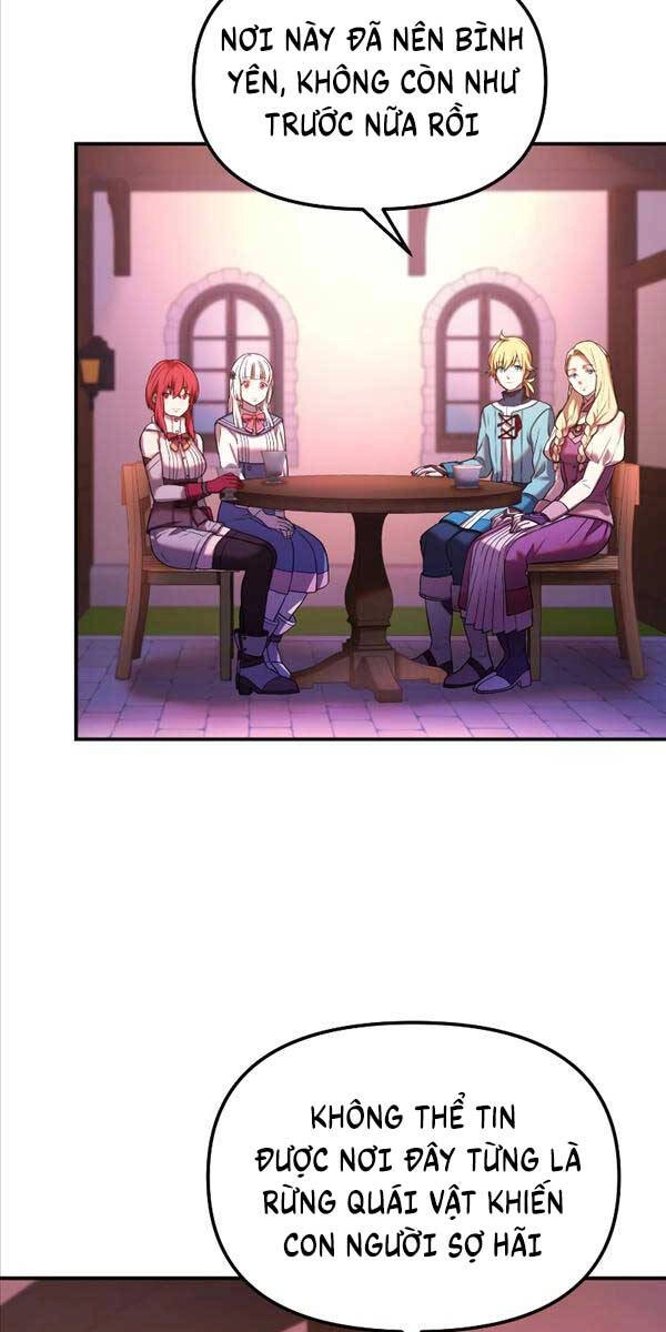 Hoàng Kim Pháp Sư Chapter 26 - 19