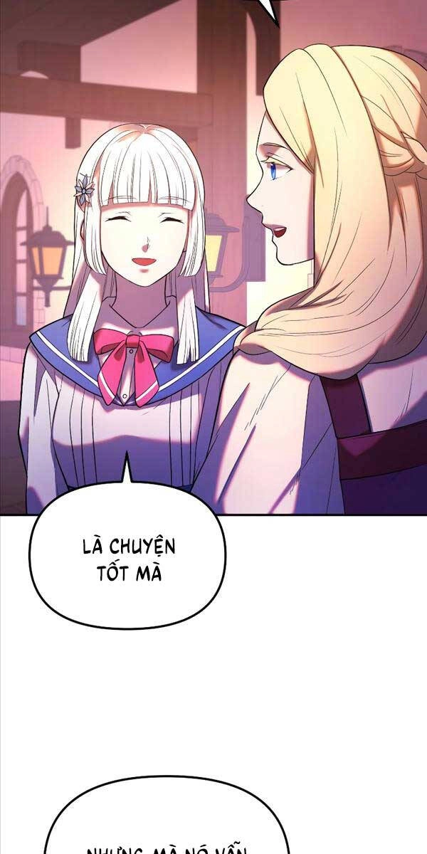 Hoàng Kim Pháp Sư Chapter 26 - 20