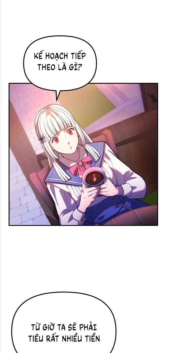 Hoàng Kim Pháp Sư Chapter 26 - 22