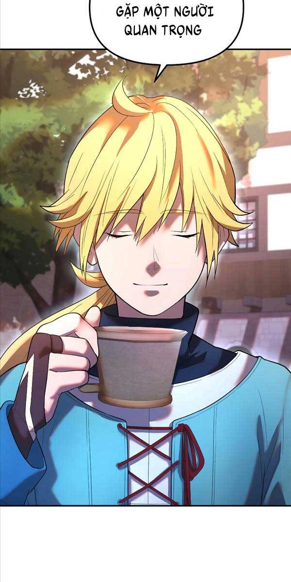 Hoàng Kim Pháp Sư Chapter 26 - 24