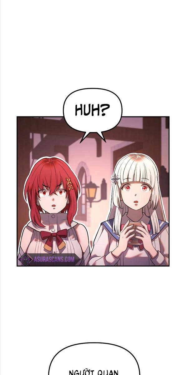 Hoàng Kim Pháp Sư Chapter 26 - 25