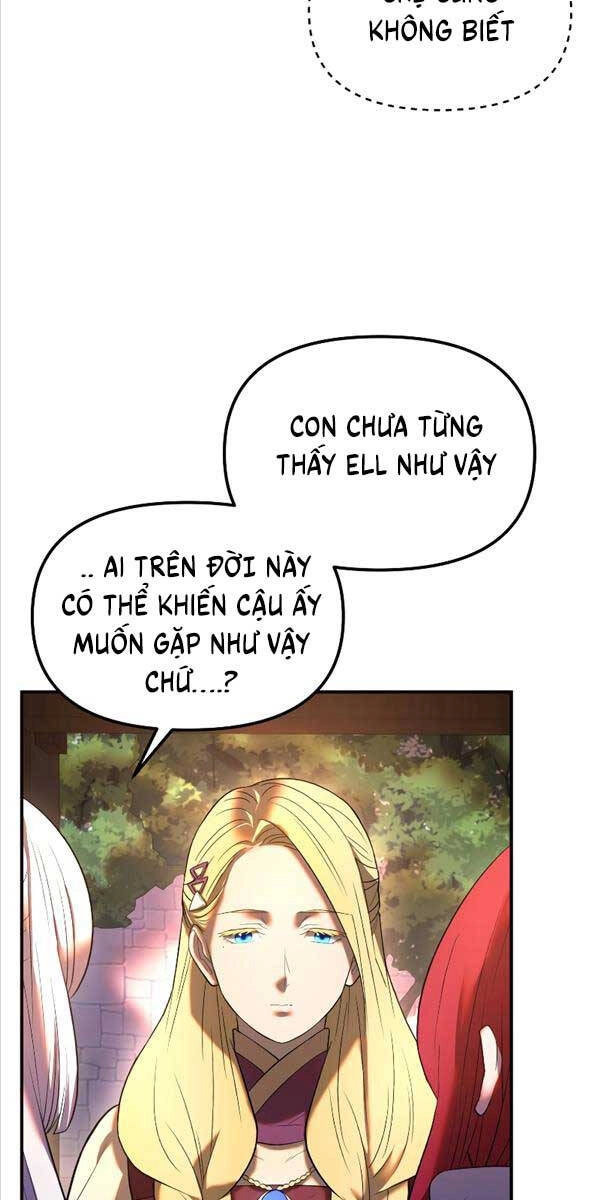 Hoàng Kim Pháp Sư Chapter 26 - 27