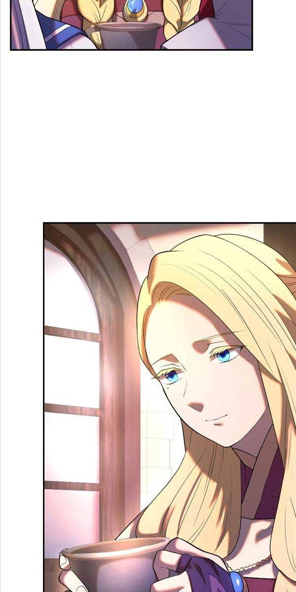 Hoàng Kim Pháp Sư Chapter 26 - 28