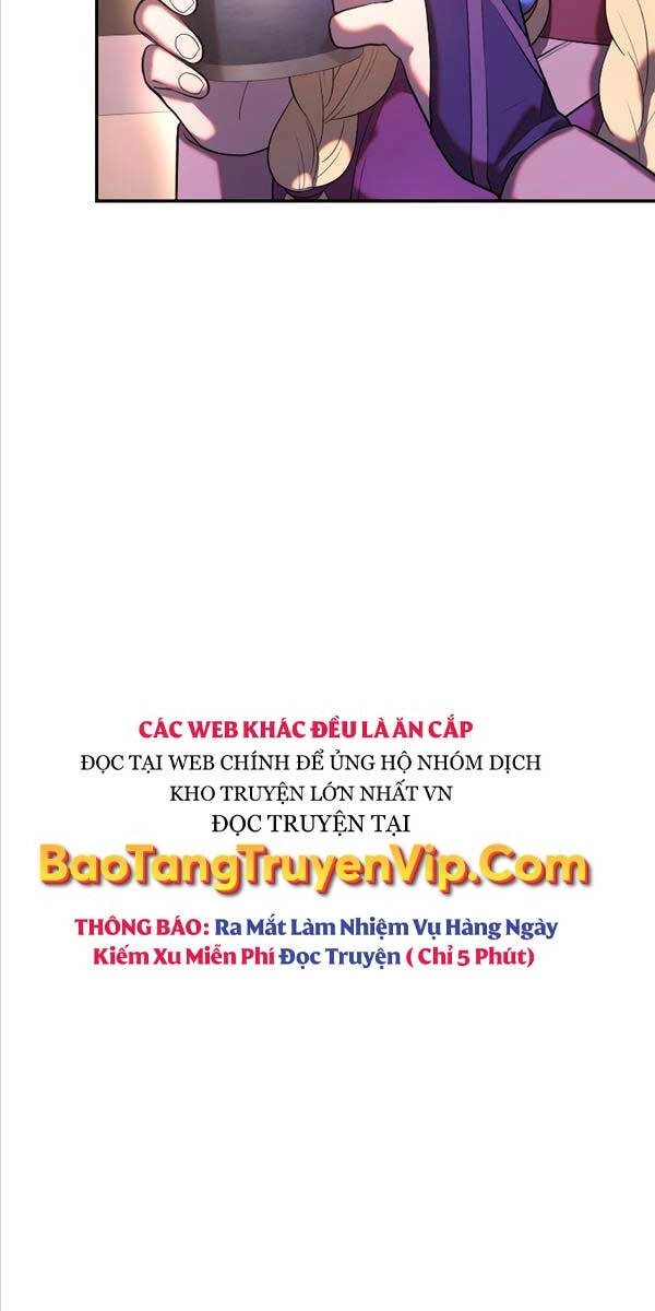 Hoàng Kim Pháp Sư Chapter 26 - 29