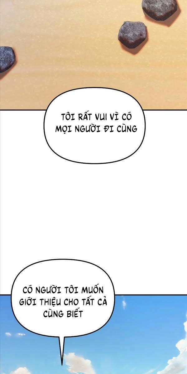 Hoàng Kim Pháp Sư Chapter 26 - 31