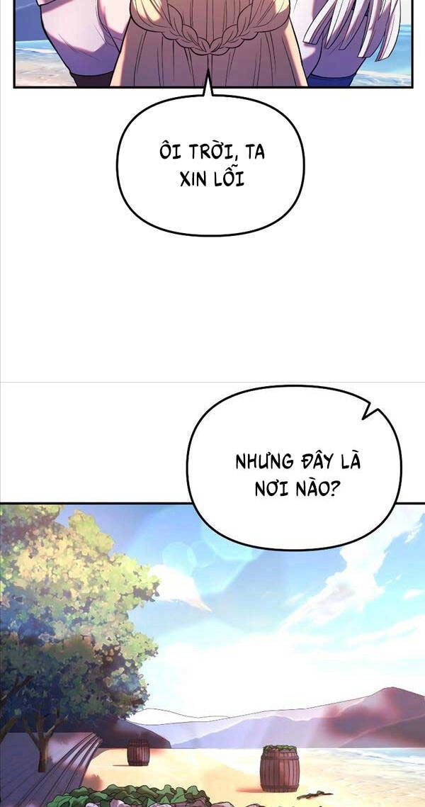 Hoàng Kim Pháp Sư Chapter 26 - 34