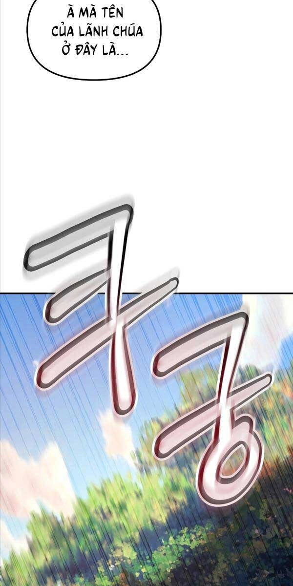 Hoàng Kim Pháp Sư Chapter 26 - 38