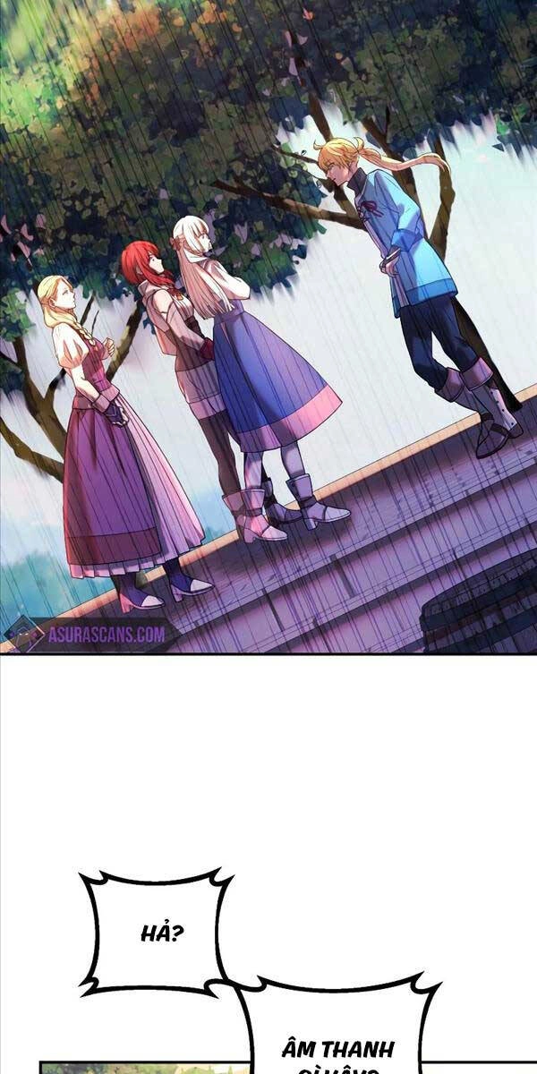 Hoàng Kim Pháp Sư Chapter 26 - 39