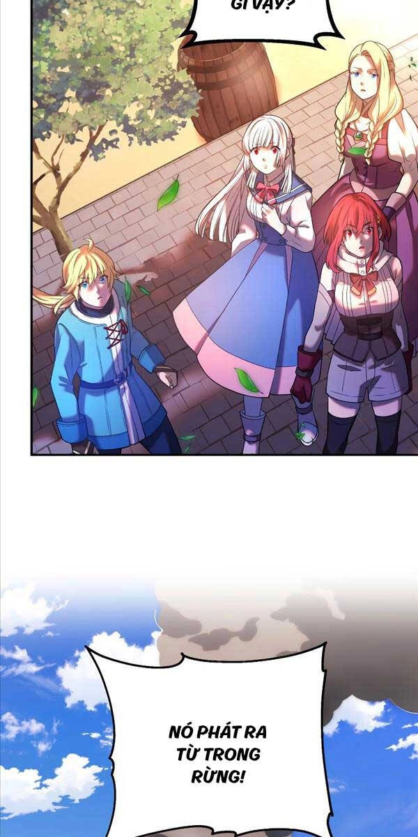 Hoàng Kim Pháp Sư Chapter 26 - 40