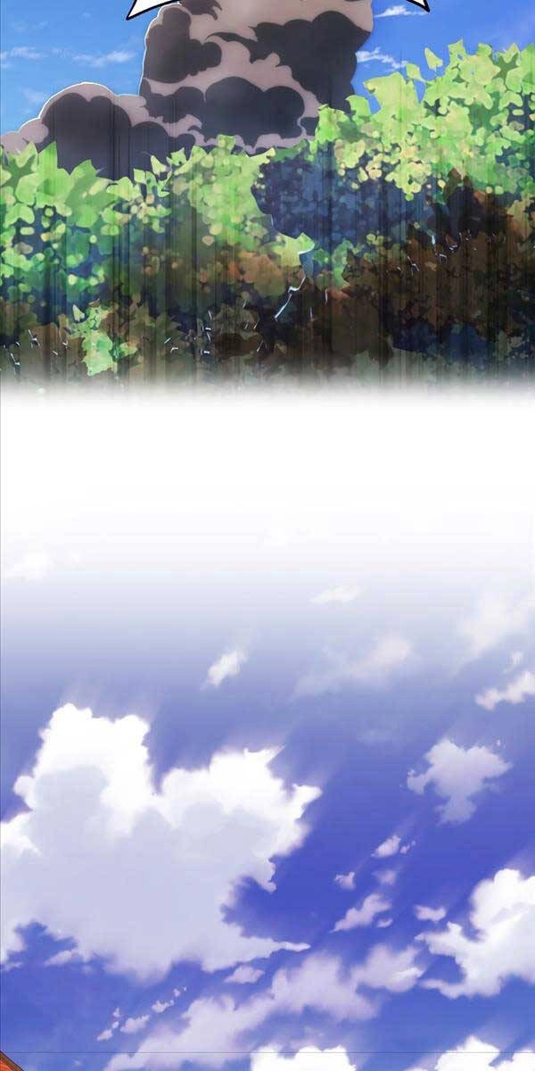 Hoàng Kim Pháp Sư Chapter 26 - 41