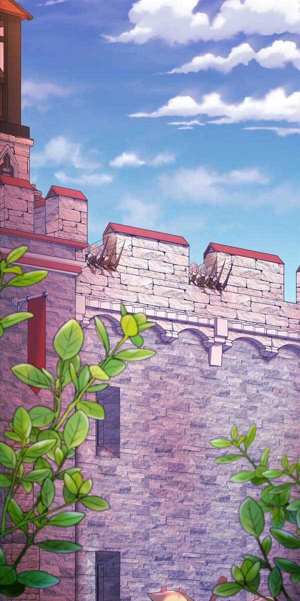 Hoàng Kim Pháp Sư Chapter 26 - 42