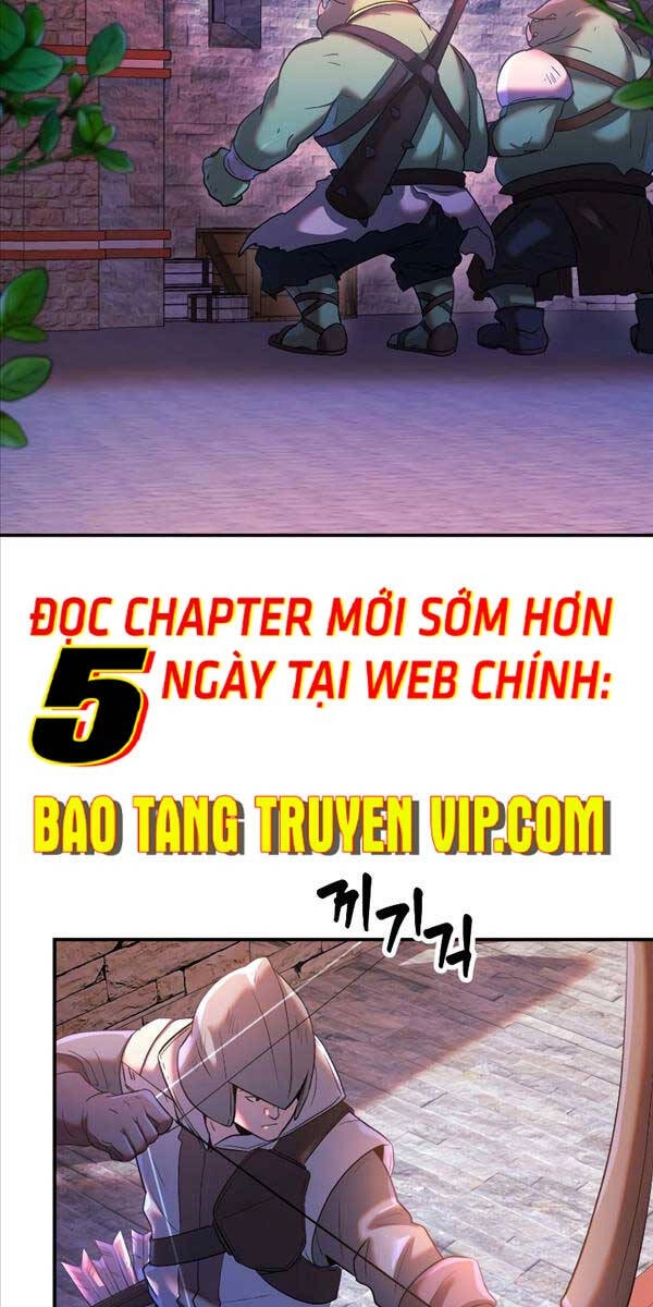 Hoàng Kim Pháp Sư Chapter 26 - 43