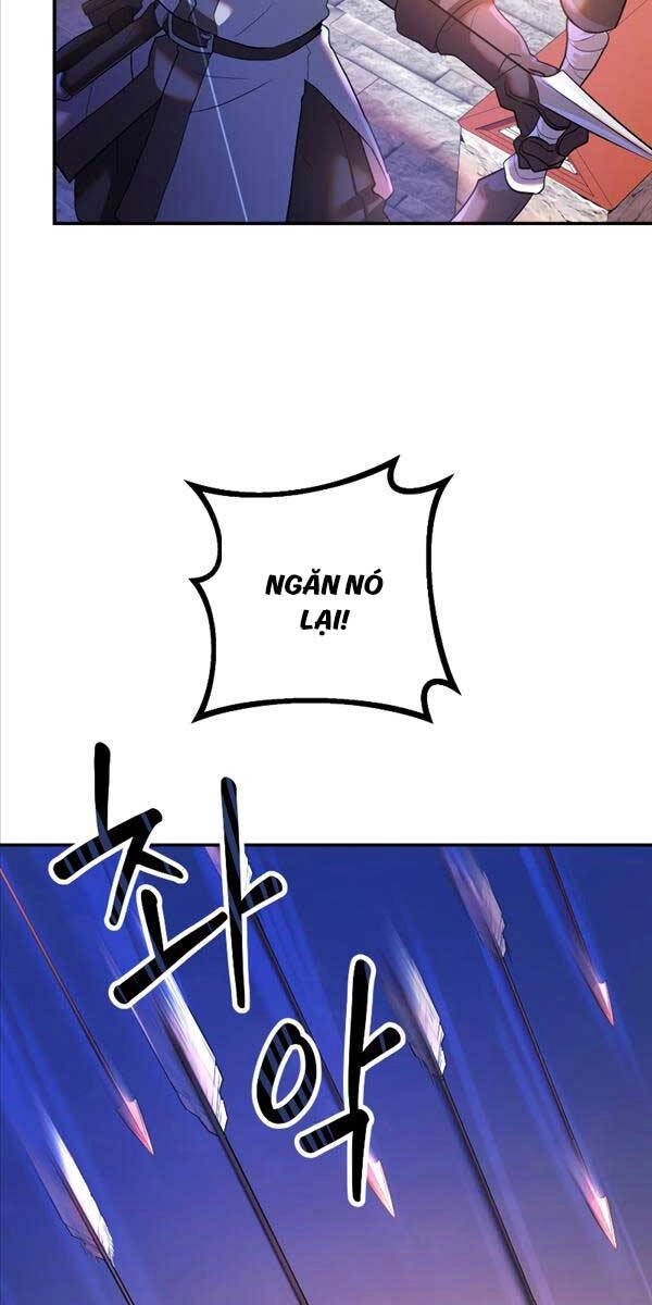 Hoàng Kim Pháp Sư Chapter 26 - 44