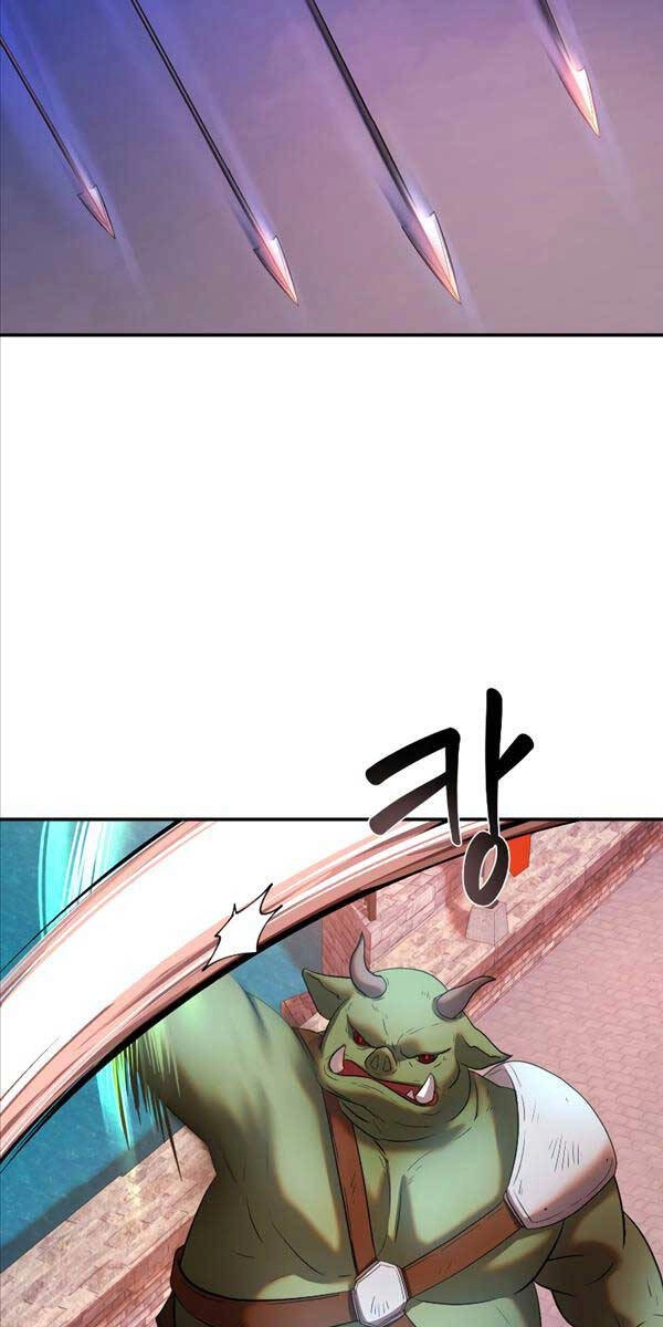 Hoàng Kim Pháp Sư Chapter 26 - 45