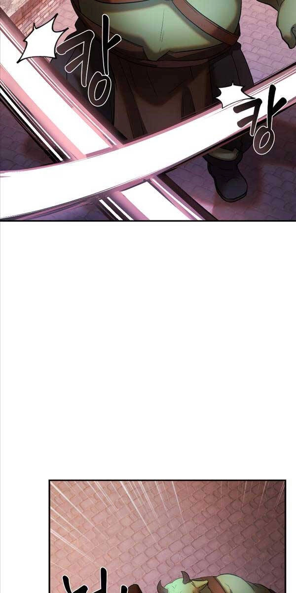 Hoàng Kim Pháp Sư Chapter 26 - 46