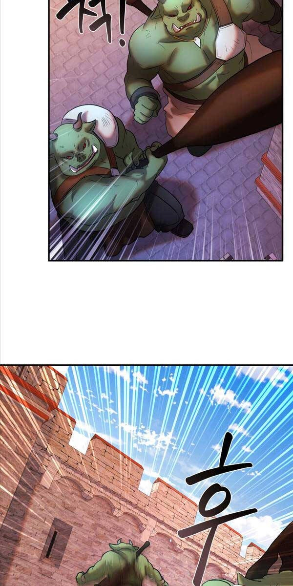 Hoàng Kim Pháp Sư Chapter 26 - 47