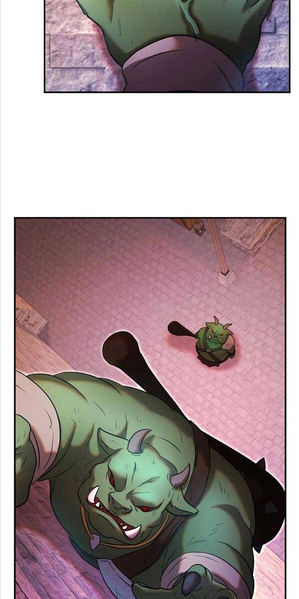 Hoàng Kim Pháp Sư Chapter 26 - 49