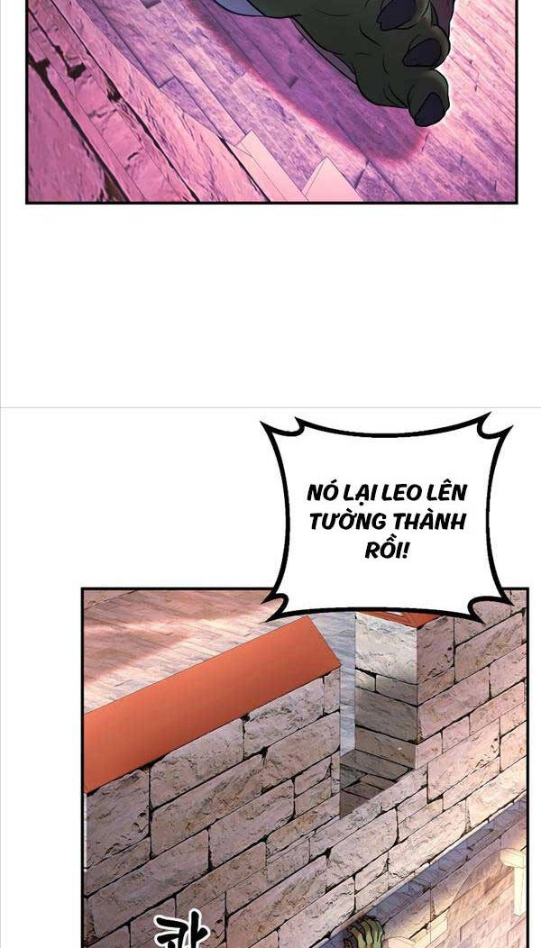 Hoàng Kim Pháp Sư Chapter 26 - 50