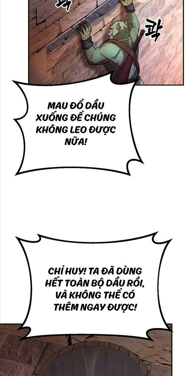 Hoàng Kim Pháp Sư Chapter 26 - 51