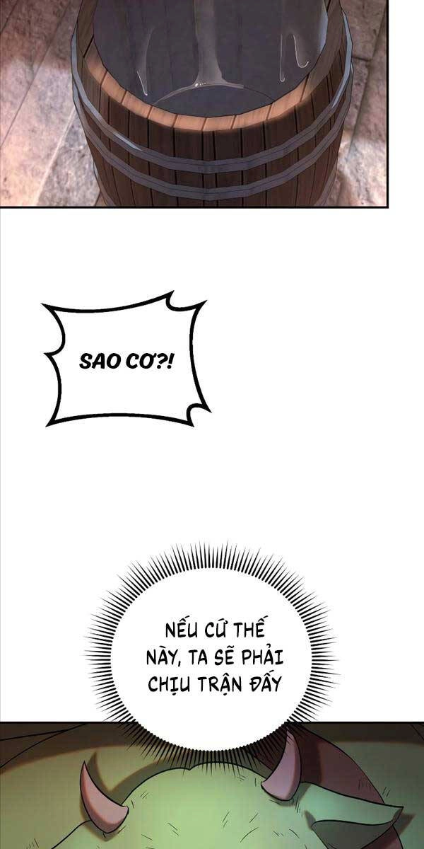 Hoàng Kim Pháp Sư Chapter 26 - 52