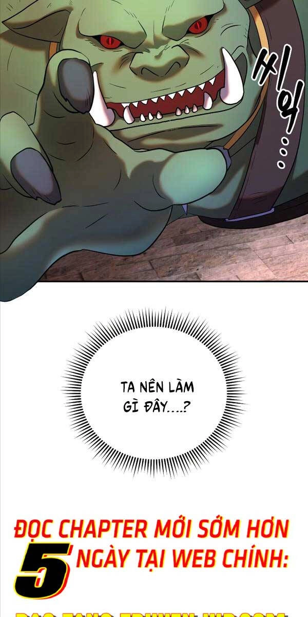 Hoàng Kim Pháp Sư Chapter 26 - 53