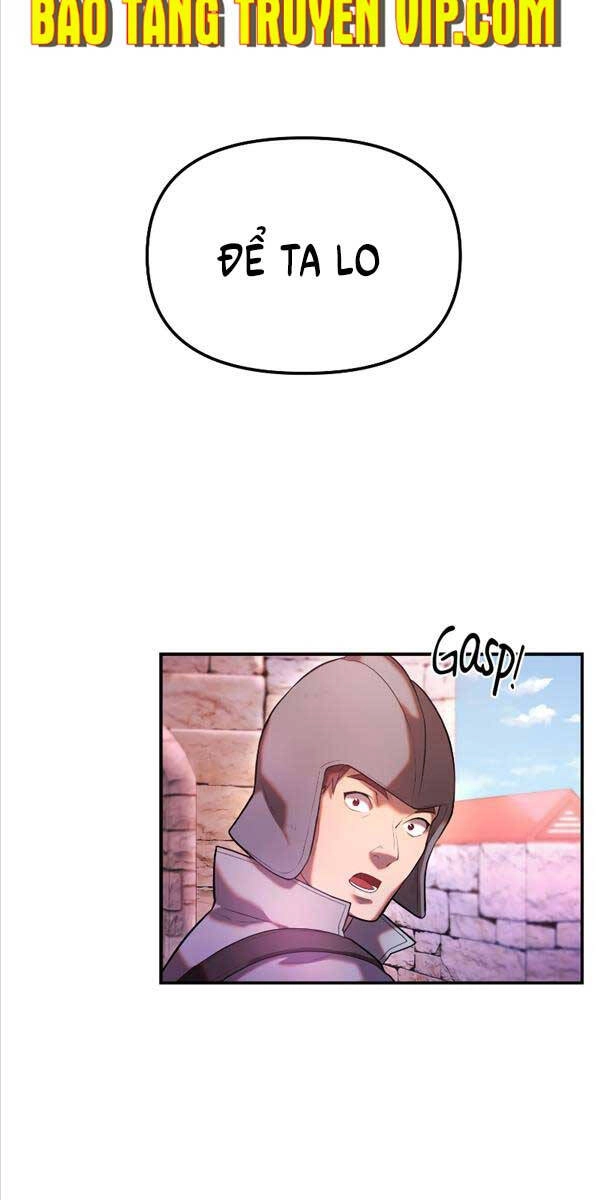 Hoàng Kim Pháp Sư Chapter 26 - 54