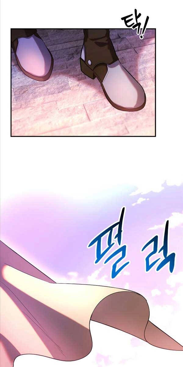 Hoàng Kim Pháp Sư Chapter 26 - 55