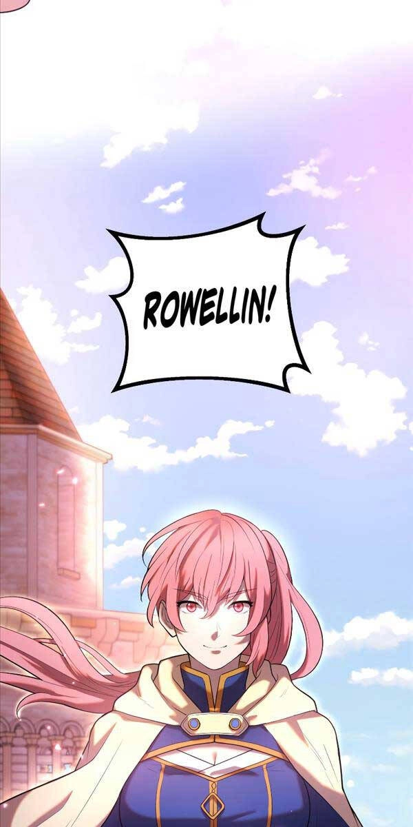 Hoàng Kim Pháp Sư Chapter 26 - 56