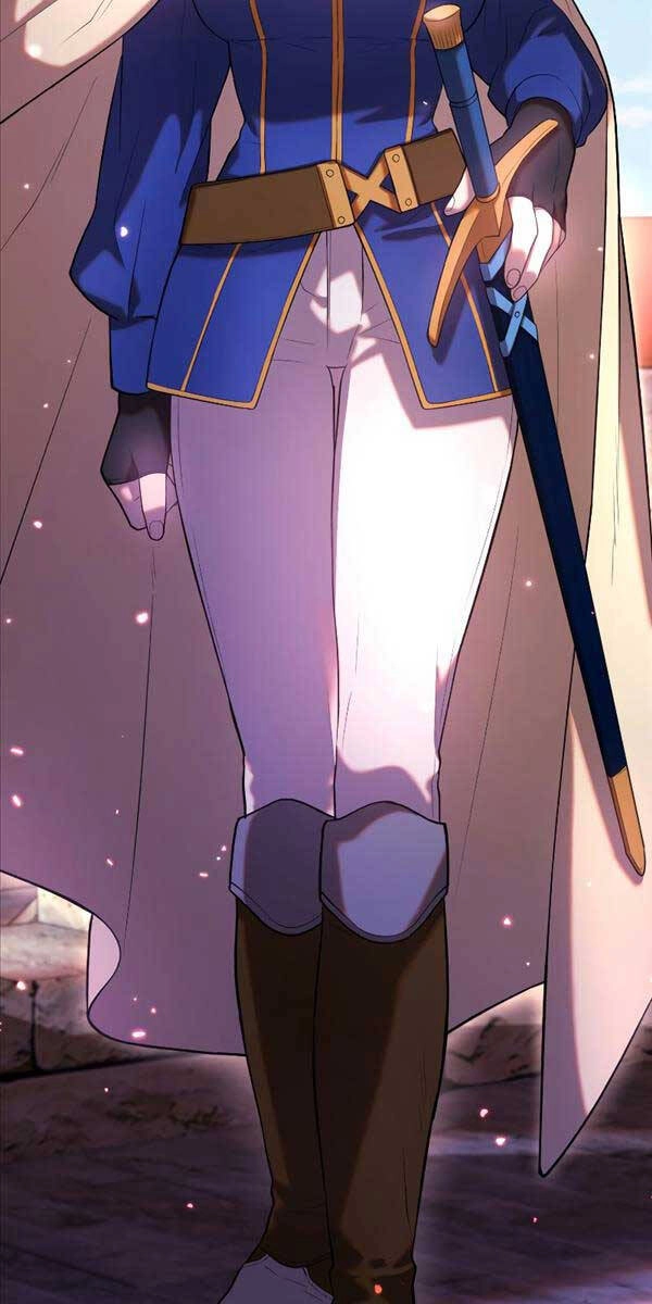 Hoàng Kim Pháp Sư Chapter 26 - 57