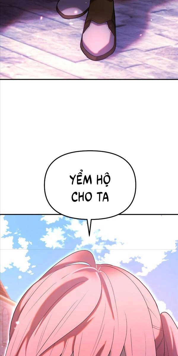 Hoàng Kim Pháp Sư Chapter 26 - 58