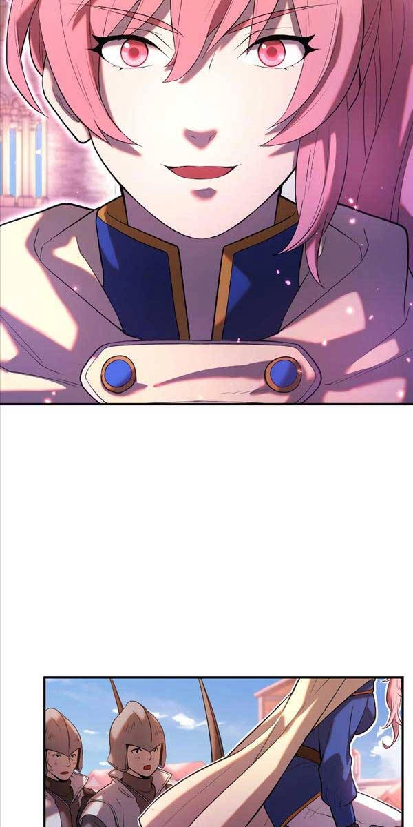 Hoàng Kim Pháp Sư Chapter 26 - 59