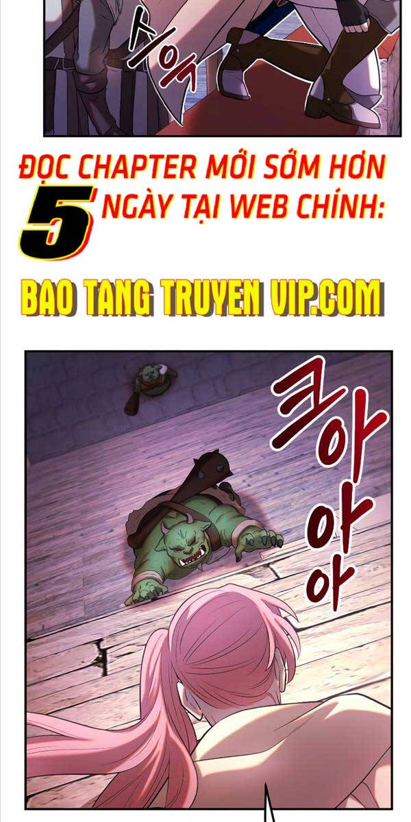 Hoàng Kim Pháp Sư Chapter 26 - 60