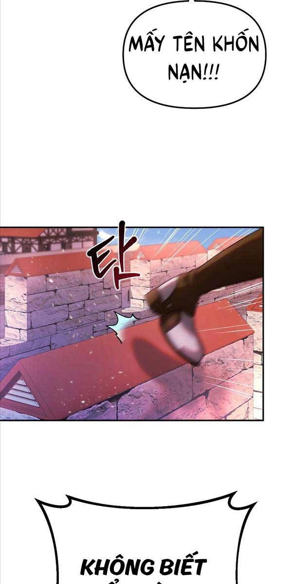 Hoàng Kim Pháp Sư Chapter 26 - 61