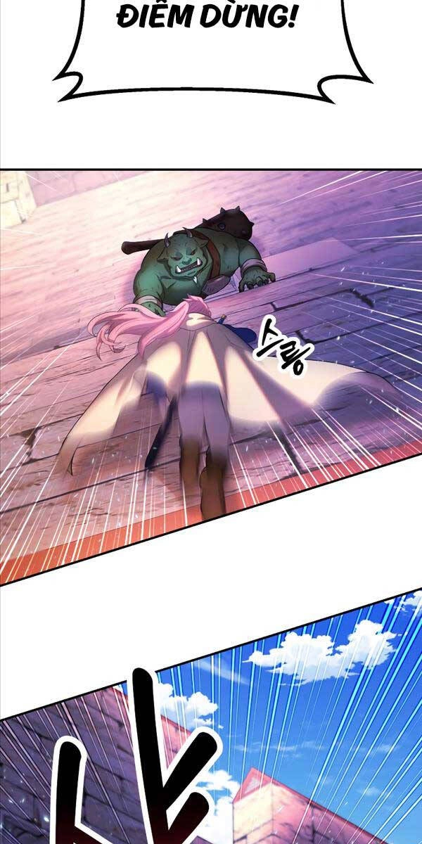 Hoàng Kim Pháp Sư Chapter 26 - 62