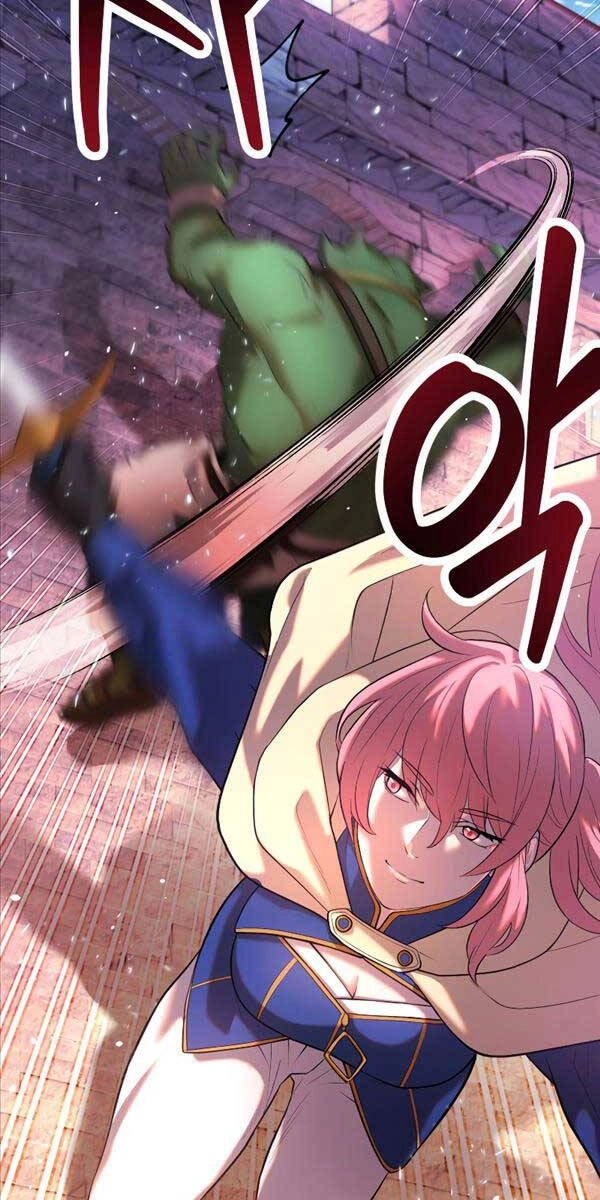 Hoàng Kim Pháp Sư Chapter 26 - 63