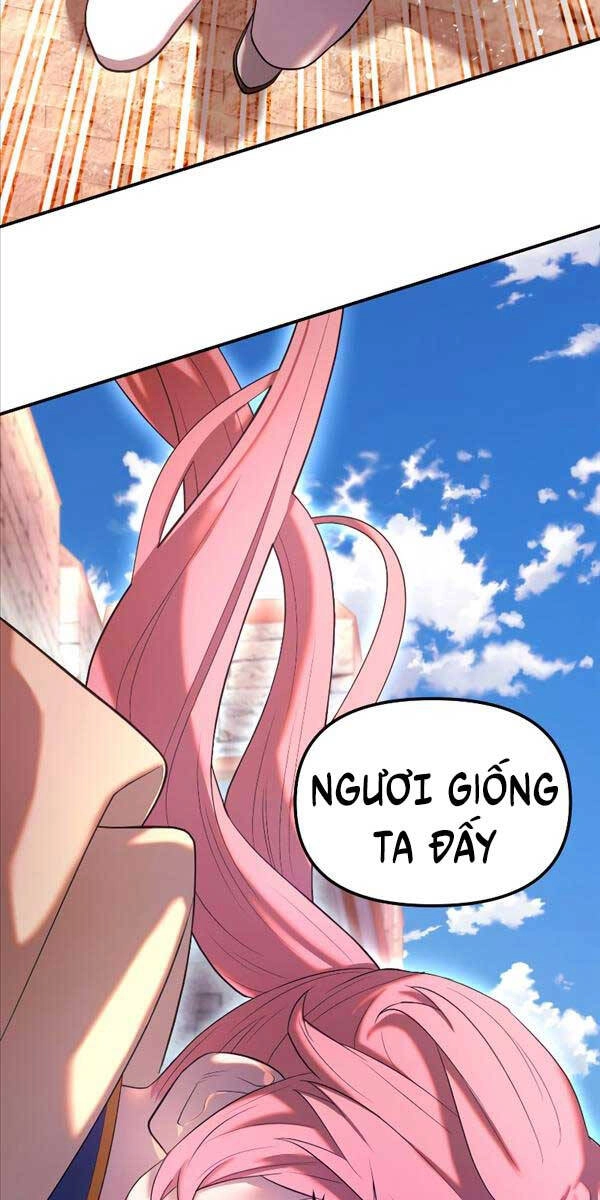 Hoàng Kim Pháp Sư Chapter 26 - 64