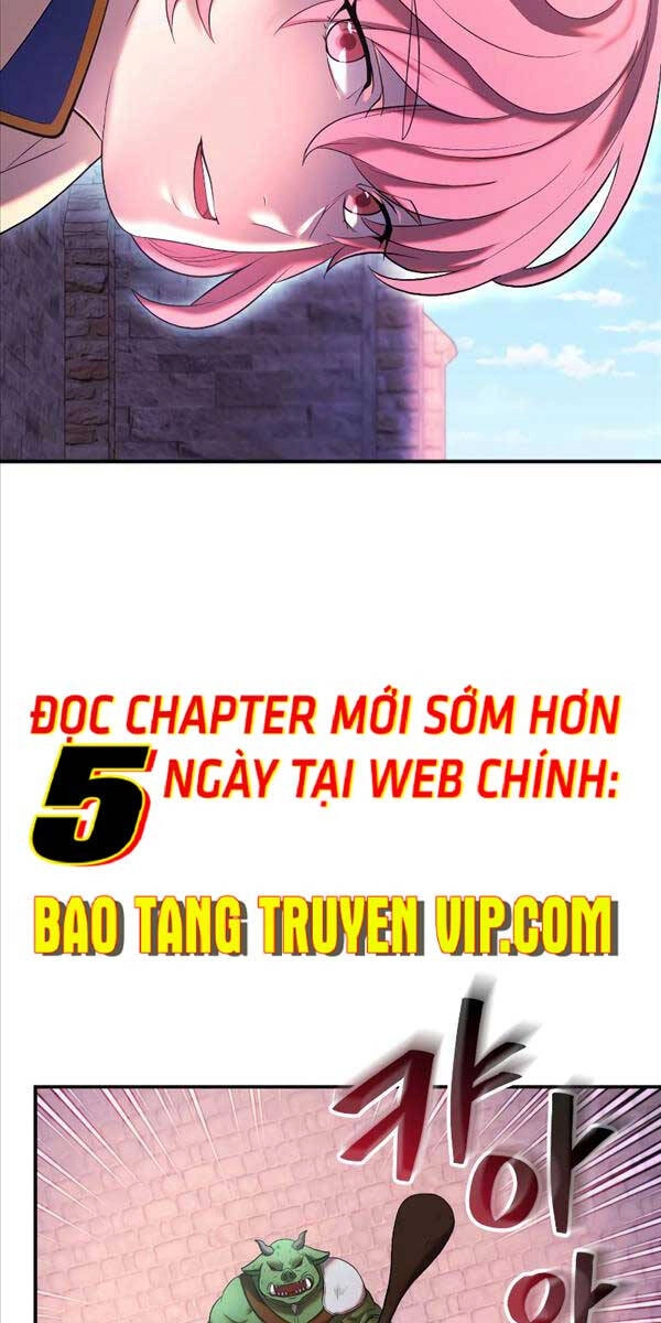 Hoàng Kim Pháp Sư Chapter 26 - 65