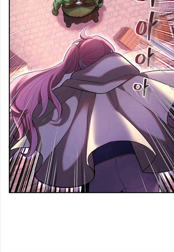 Hoàng Kim Pháp Sư Chapter 26 - 66