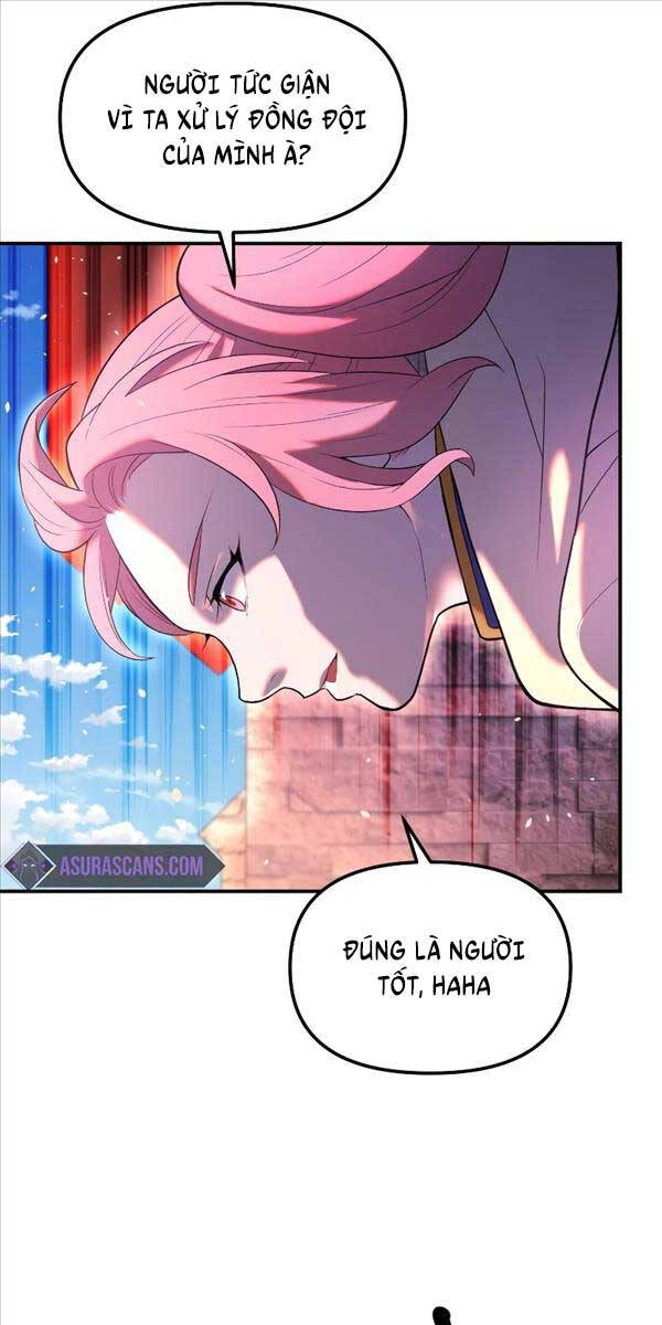 Hoàng Kim Pháp Sư Chapter 26 - 67