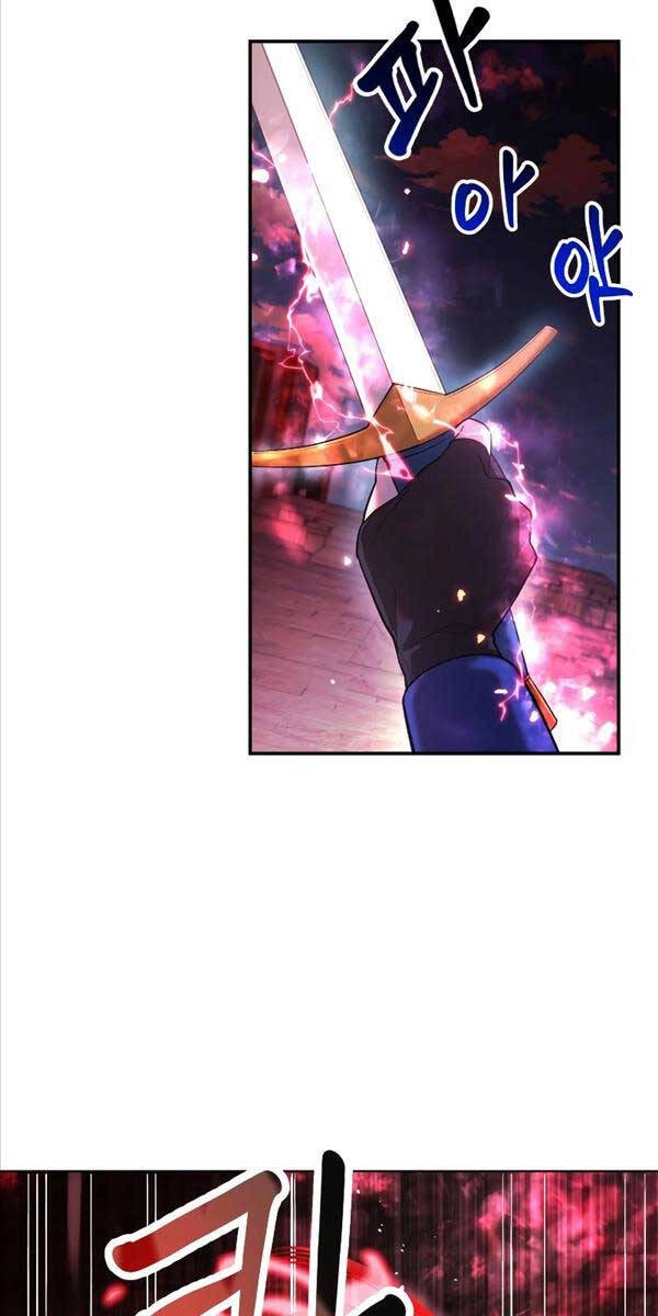 Hoàng Kim Pháp Sư Chapter 26 - 68