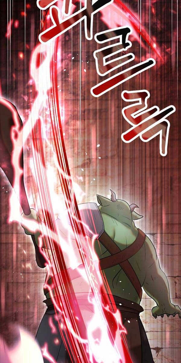 Hoàng Kim Pháp Sư Chapter 26 - 69