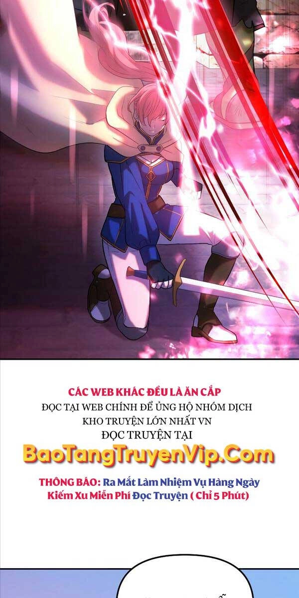 Hoàng Kim Pháp Sư Chapter 26 - 70