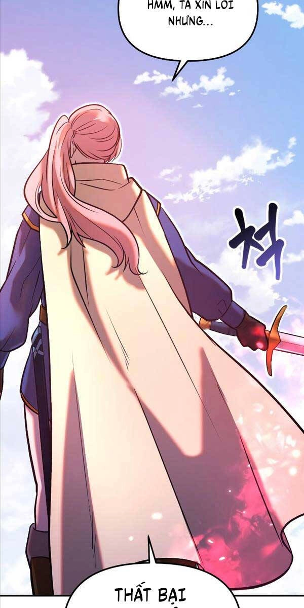 Hoàng Kim Pháp Sư Chapter 26 - 71