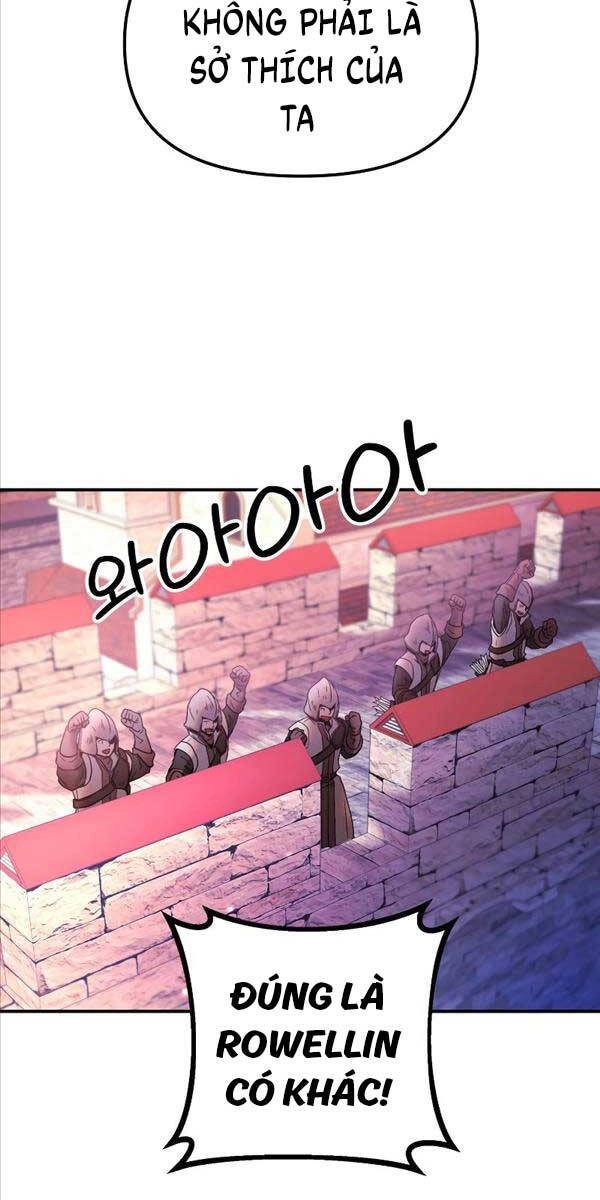 Hoàng Kim Pháp Sư Chapter 26 - 72