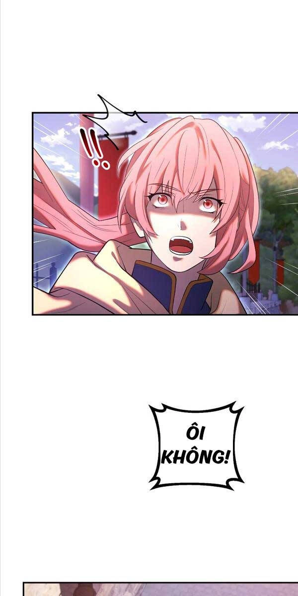 Hoàng Kim Pháp Sư Chapter 26 - 73