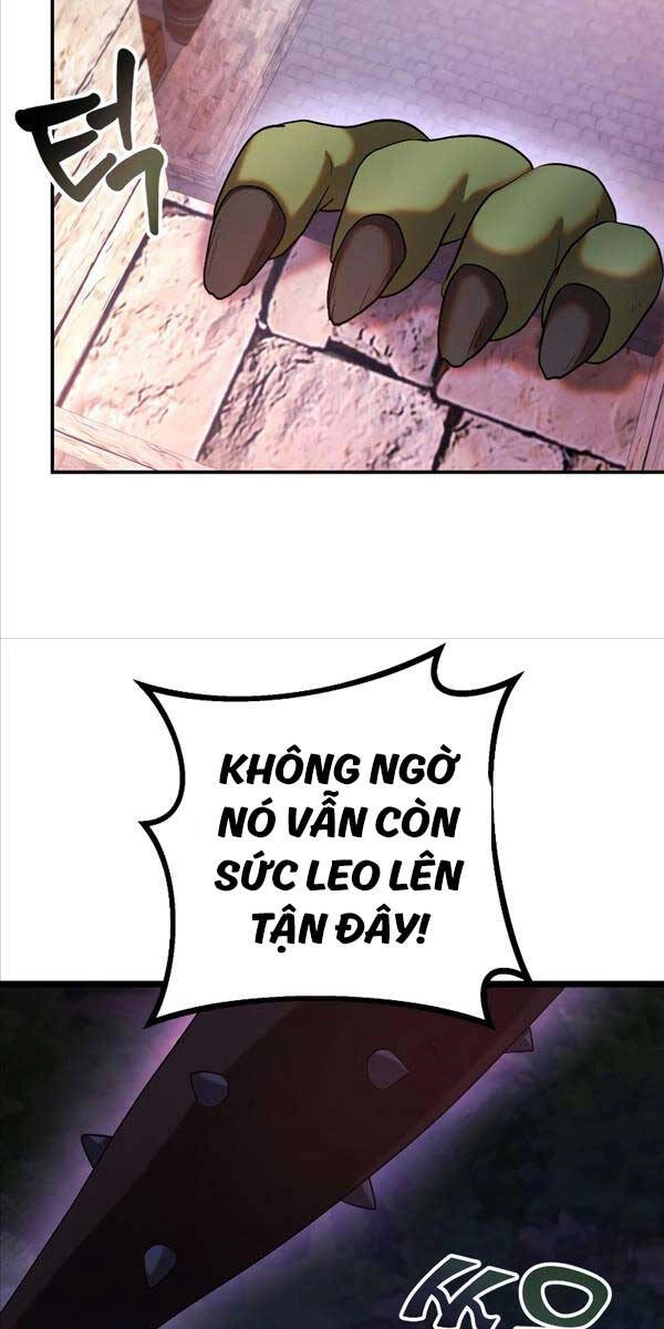 Hoàng Kim Pháp Sư Chapter 26 - 74