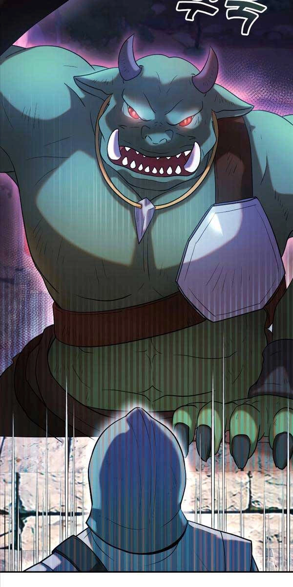 Hoàng Kim Pháp Sư Chapter 26 - 75