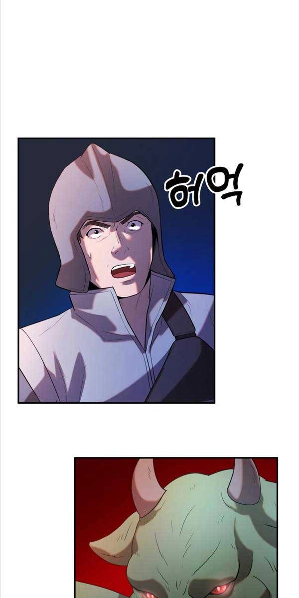 Hoàng Kim Pháp Sư Chapter 26 - 76